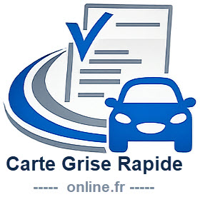 CarteGriseRapide.jpg